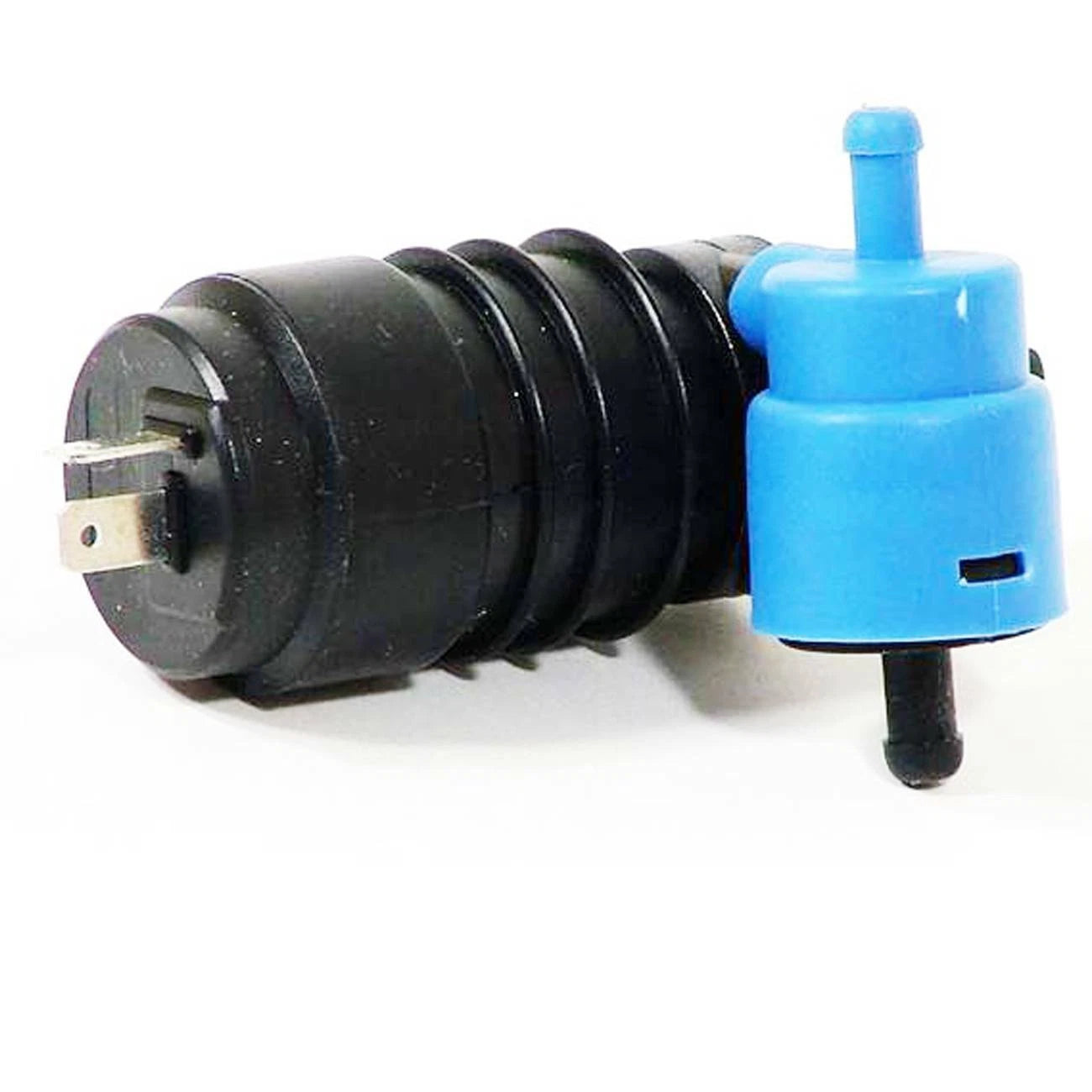 Windshield Washer Pump for VW Jetta, Passat, A4 Quattro, BMW i3, Z3