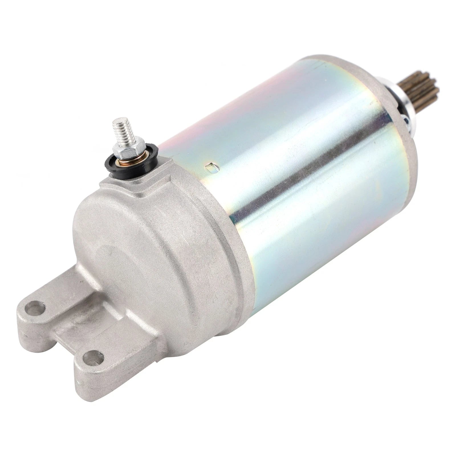 Engine Starter Motor 12V for Street 500 750 XG500 XG750 (2015–2020) 31400014