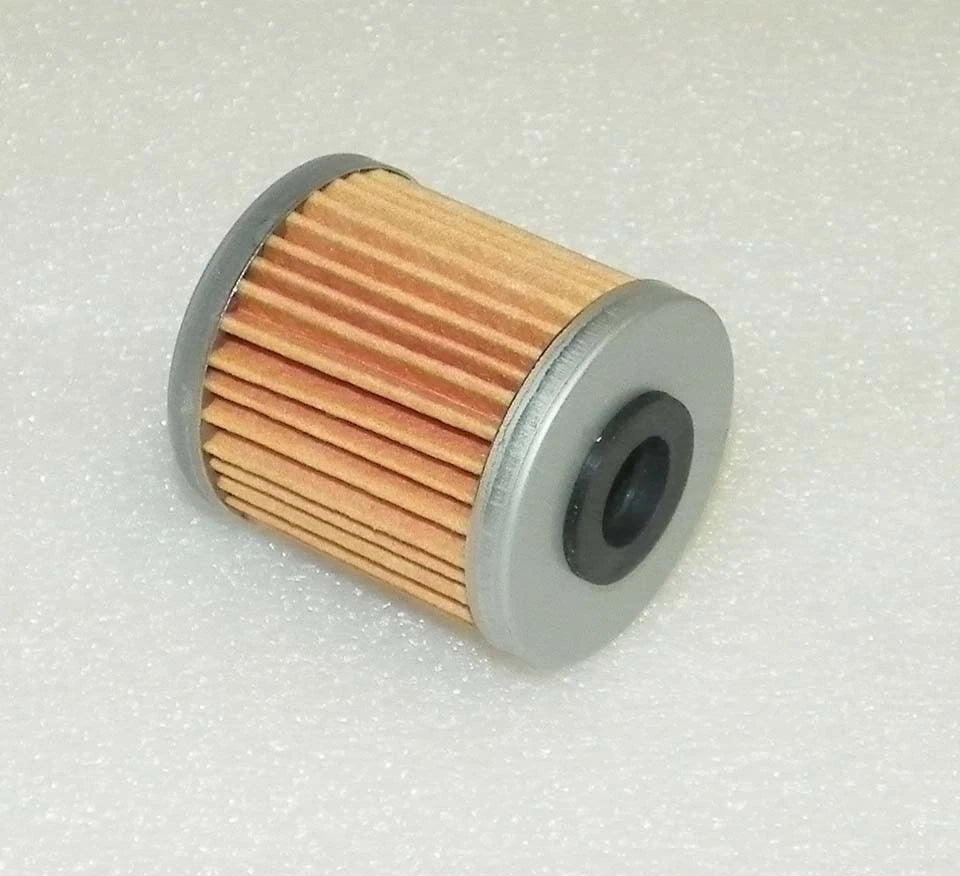 Oil Filter 55-1010 for Kawasaki 250 / 450