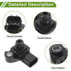 MAP Sensor No. 30830RNAA01 for Honda Odyssey (2005–2006)