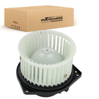 Blower Motor for Oldsmobile Silhouette (2002–2004)