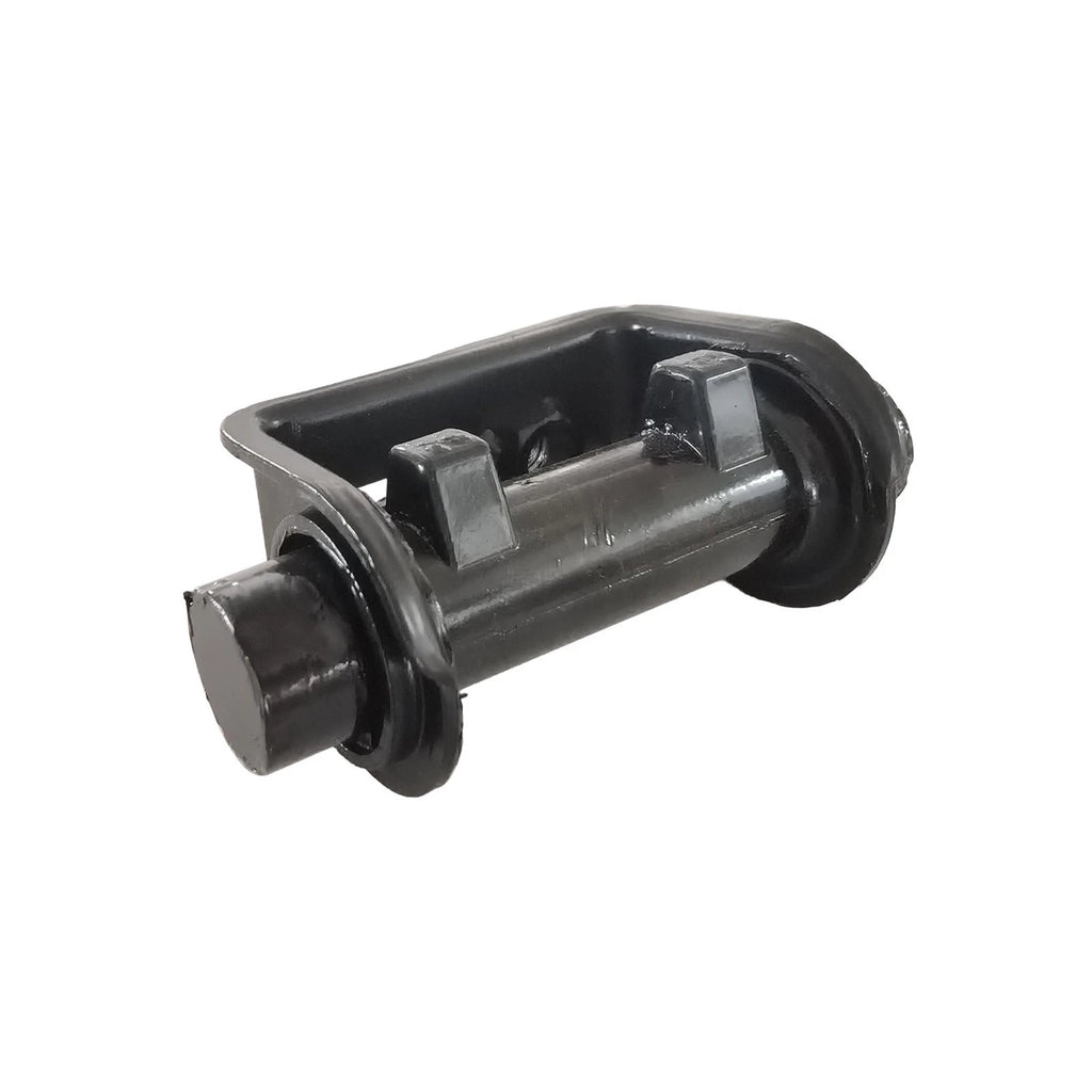 Differential Dynamic Dampener for Honda CR-V (1997–2001) 924-448