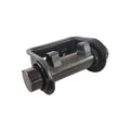 Differential Dynamic Dampener for Honda CR-V (1997–2001) 924-448