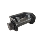 Differential Dynamic Dampener for Honda CR-V (1997–2001) 924-448
