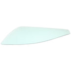 Front Driver Side Door Glass for Ford Taurus Mercury Sable