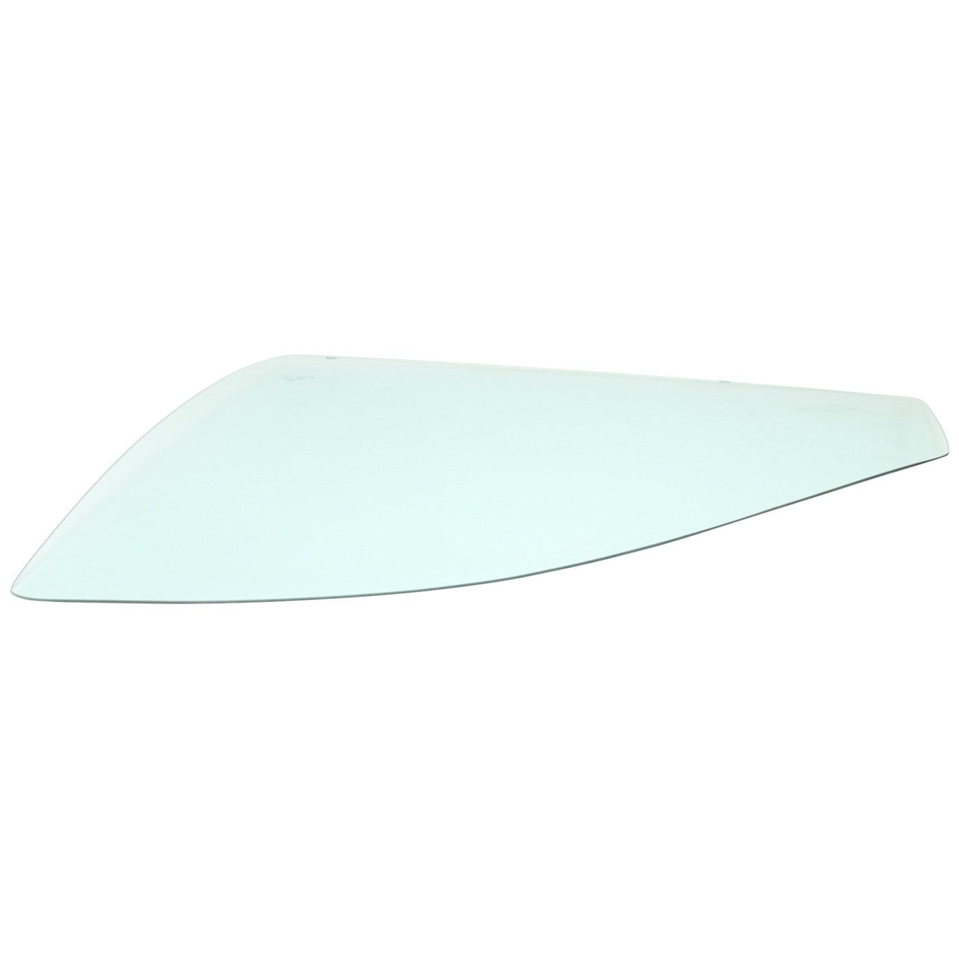 Front Driver Side Door Glass for Ford Taurus Mercury Sable