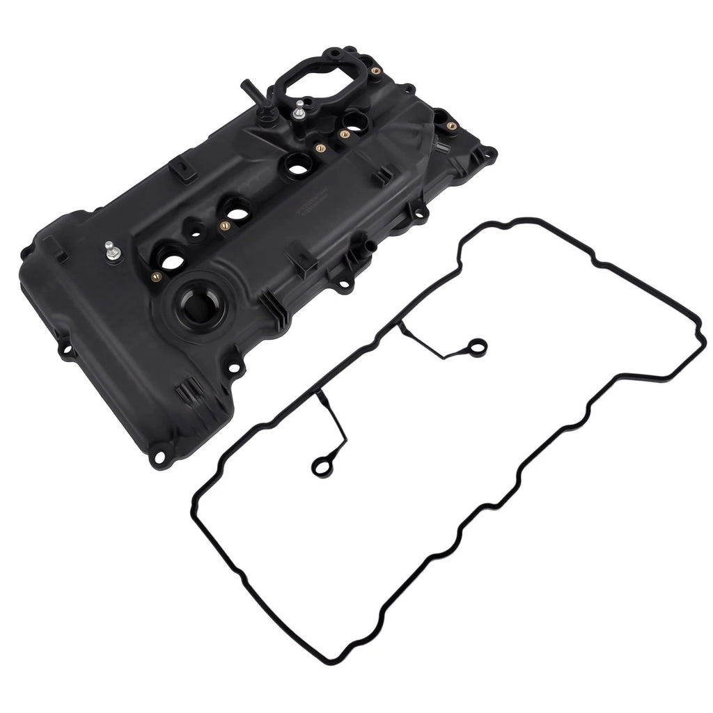 Engine Valve Cover for Hyundai Elantra (2014-2018)