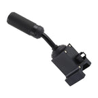 Control Lever 85801938 for New Holland 555E 575E 655E 675E B90B B95B B100B B115B (2000–2015)