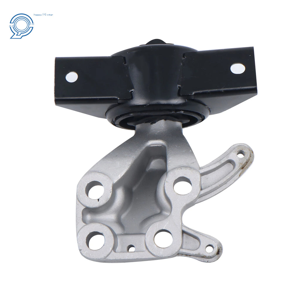 3pc Motor & Trans Mount Kit for Buick Encore (2013-2015)