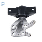 3pc Motor & Trans Mount Kit for Buick Encore (2013-2015)