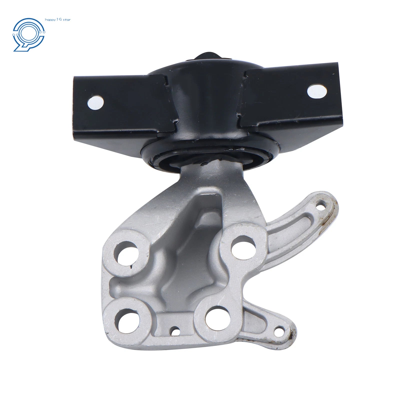 3pc Motor & Trans Mount Kit for Buick Encore (2013-2015)