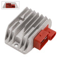 12V 30A Alternator Regulator for Kohler Diesel Lombardini (ED0073623940-S)