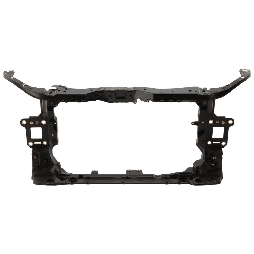 Radiator Support Core for Honda Civic (2018)