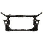 Radiator Support Core for Honda Civic (2018)