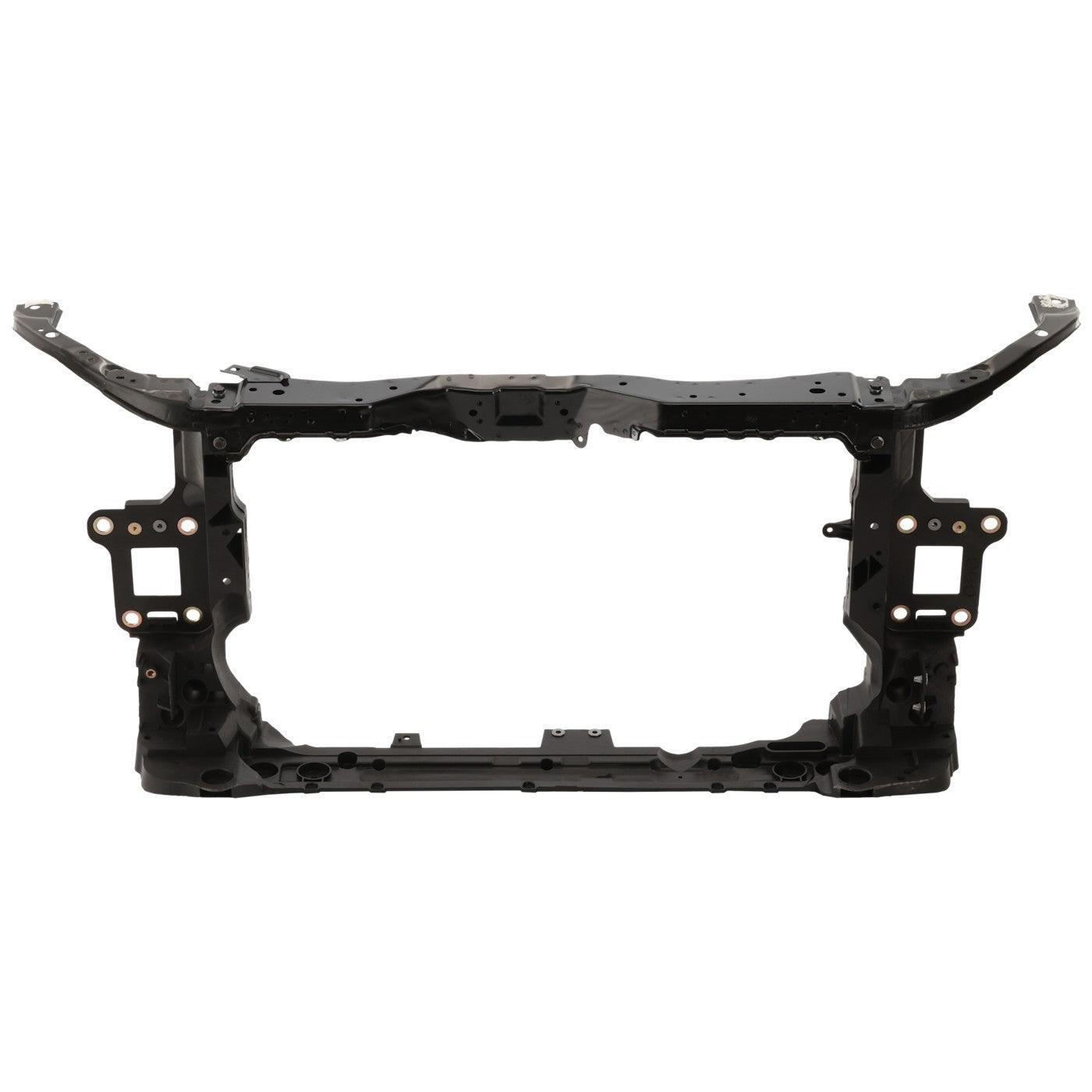 Radiator Support Core for Honda Civic (2018)