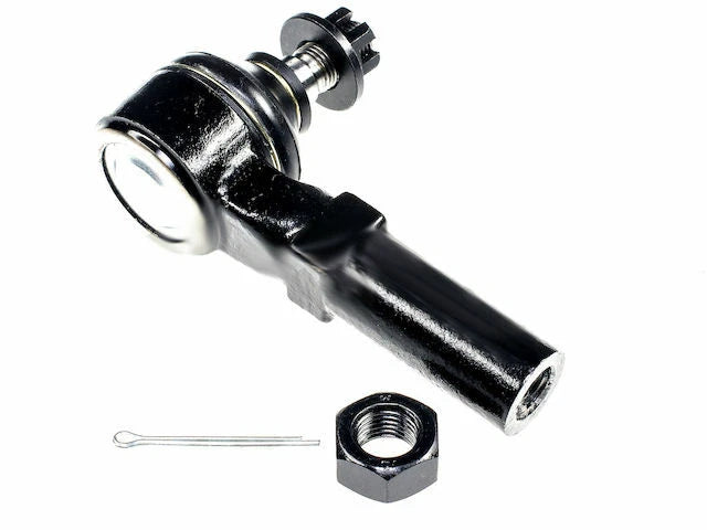 Front Outer Tie Rod End for Mazda MX6 (1993–1997) H171DR