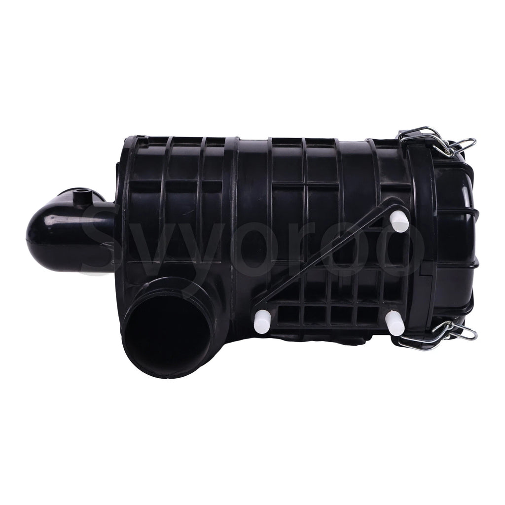 Air Cleaner Housing for Mitsubishi Caterpillar Forklift FD20 (91361-20500)