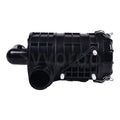 Air Cleaner Housing for Mitsubishi Caterpillar Forklift FD20 (91361-20500)