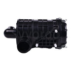 Air Cleaner Housing for Mitsubishi Caterpillar Forklift FD20 (91361-20500)