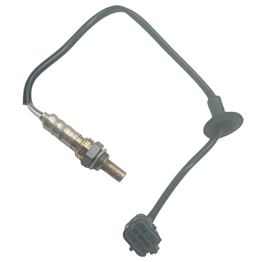 Oxygen Sensor for Kia Forte, Forte Koup, Optima, Rondo (2009-2018)