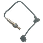 Oxygen Sensor for Kia Forte, Forte Koup, Optima, Rondo (2009-2018)