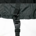 Storage Cover for Yamaha Waverunner V1 (1996–2000)