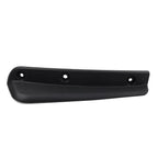Front Bumper Lower Air Deflector Right for Land Rover Freelander 2 (2006–2015)