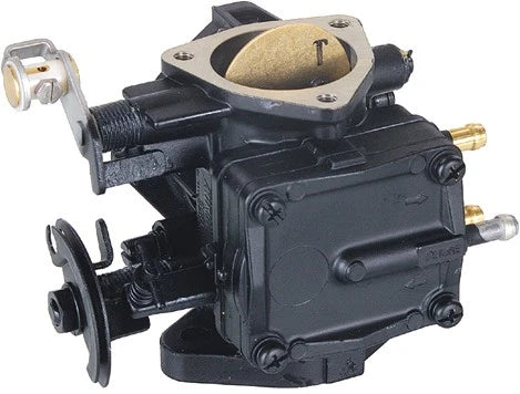 Mikuni FBN34-28-8010 34mm Carburetor for Yamaha WaveJammer (1993–1996)