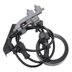 ABS Wheel Speed Sensor 15176997 for Chevrolet Colorado GMC Canyon Isuzu I-370 (2004–2012)