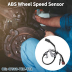 ABS Wheel Speed Sensor No. 47560-TEA-T01 for Honda Civic (2006–2011)