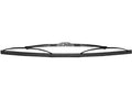 Front Wiper Blade for Mazda RX7 (1982–1985) QB569BT Micro Edge