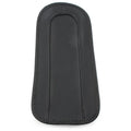 Rear Fender Bib Solo Seat for Indian Chief Vintage Chieftain (2014-2023)