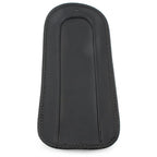 Rear Fender Bib Solo Seat for Indian Chief Vintage Chieftain (2014-2023)