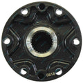 Free Wheel Locking Hubs for Hilux LN130 LN61 RN130 VZN130 YN130 YN63 1985~96 4X4
