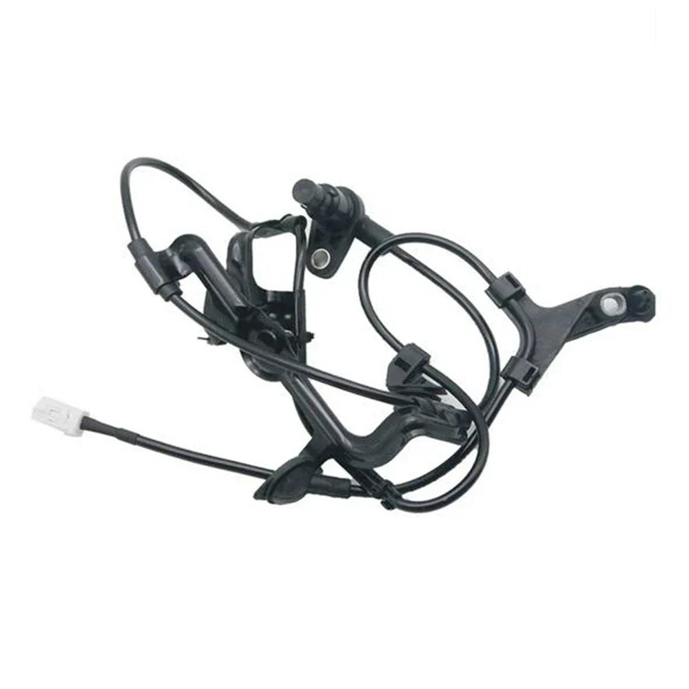 Rear Right ABS Wheel Speed Sensor for Toyota Corolla (2003-2008)