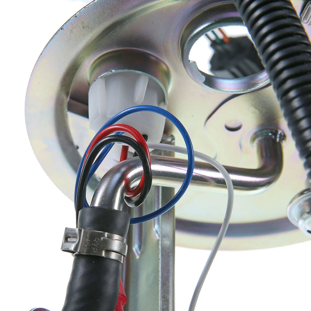 Fuel Pump Hanger Assembly for Ford Ranger (1999)