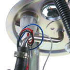 Fuel Pump Hanger Assembly for Ford Ranger (1999)