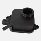 Engine Crankcase Breather Vent Valve for Dodge Ram 2500 (2005-2009)