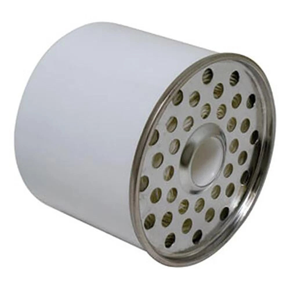Fuel Filter A-4621740-AI for