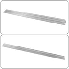 TIG ER308L Welding Rods 1/8" x 36" (Set of 5 lbs)