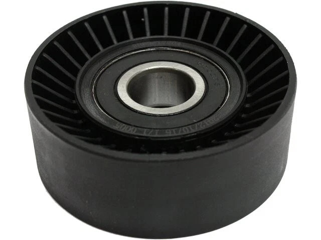 Accessory Belt Idler Pulley for Suzuki SX4 (2010–2013) YX615DG
