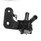 Auxiliary Water Pump for Ford Escape, Mazda Tribute (2001-2012)