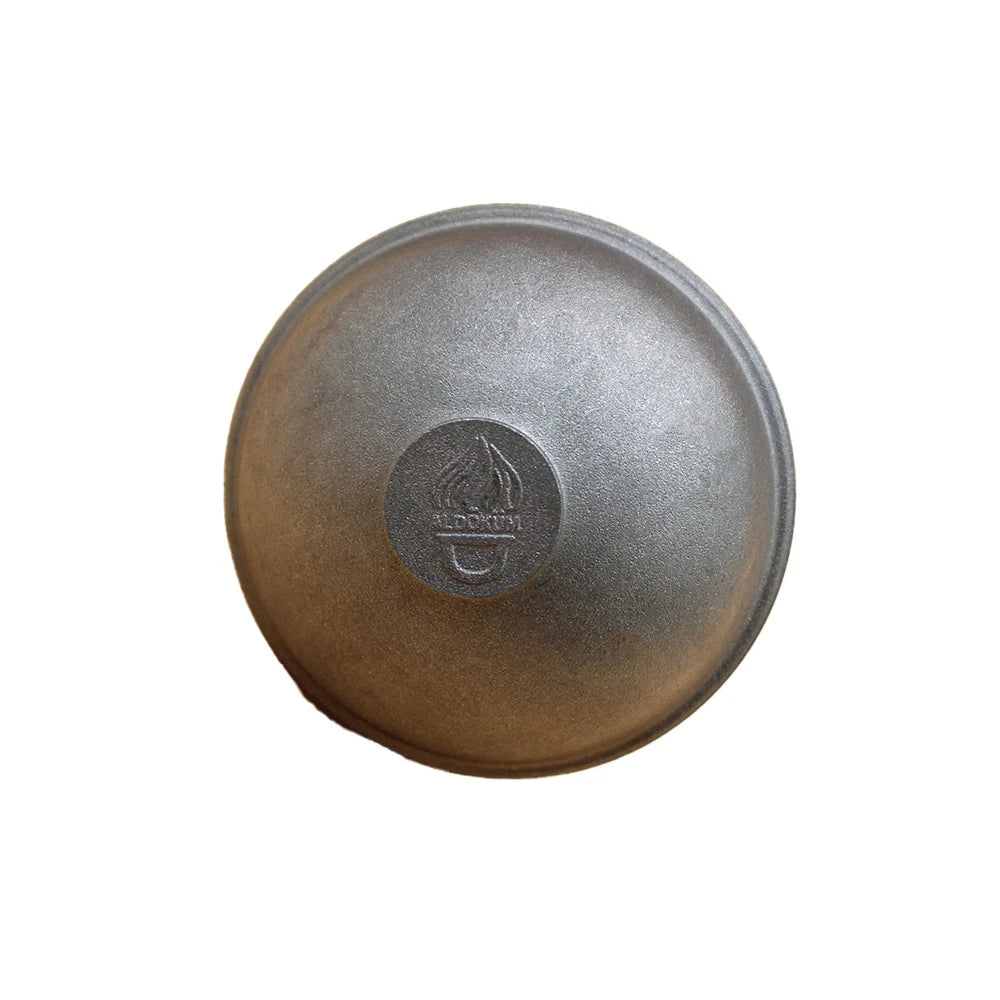 Fuel Bowl Filter Cover for White (Fits 676997A)