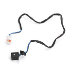 Stator Pulse Pickup Coil for Kawasaki Bayou KLF220 (1996–2002), KLF250 (2003–2011)