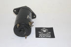 Starter Motor for Seadoo GTX XP SP SPX (587, 657, 657X) 278000485 278001935