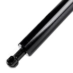 2X Liftgate Lift Supports for Jeep Liberty (2008–2012)