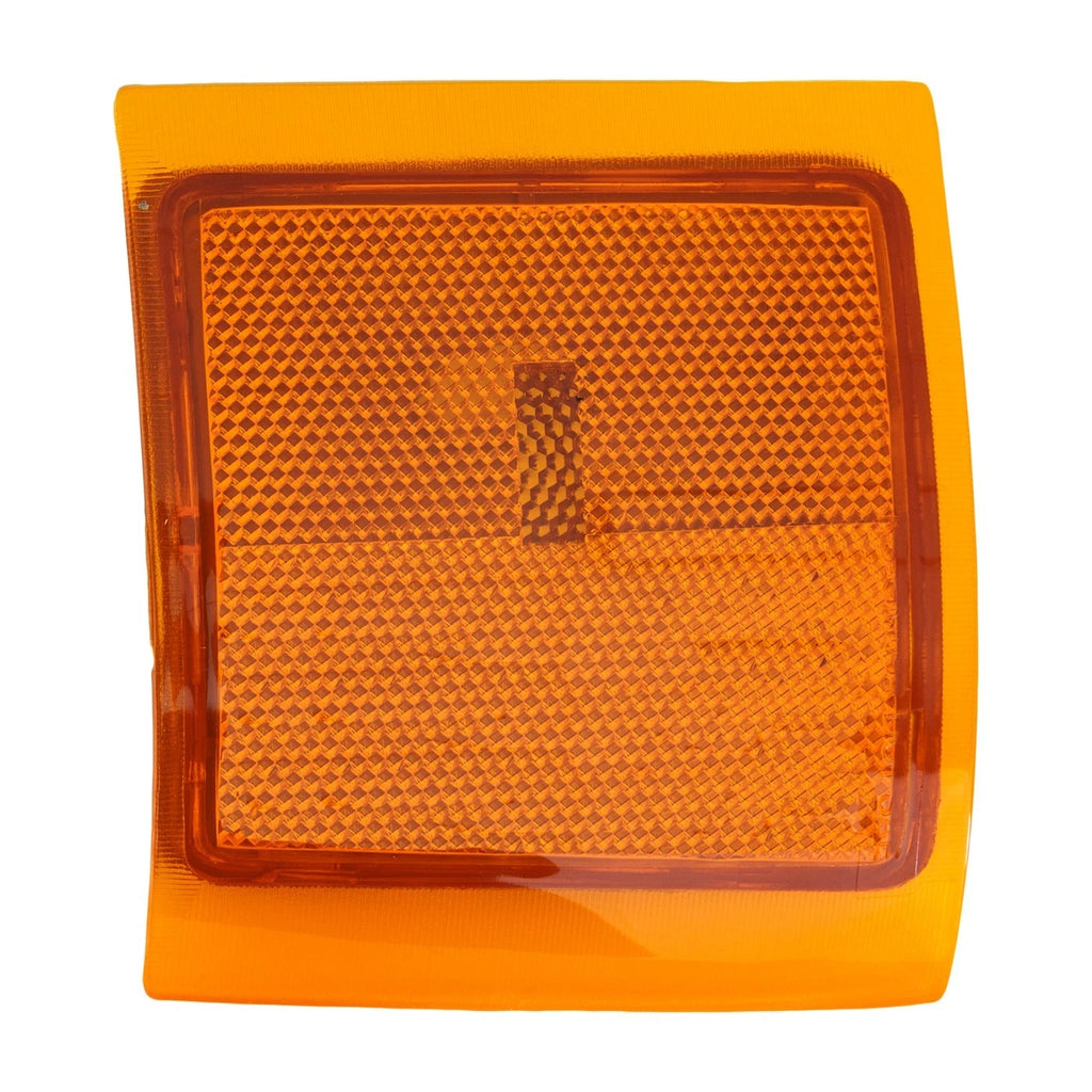 Side Marker for Chevrolet Tahoe (1995-2000)