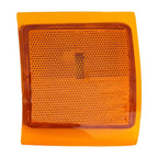 Side Marker for Chevrolet Tahoe (1995-2000)
