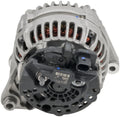 Bosch Alternator AL0831N for Various Makes and Models