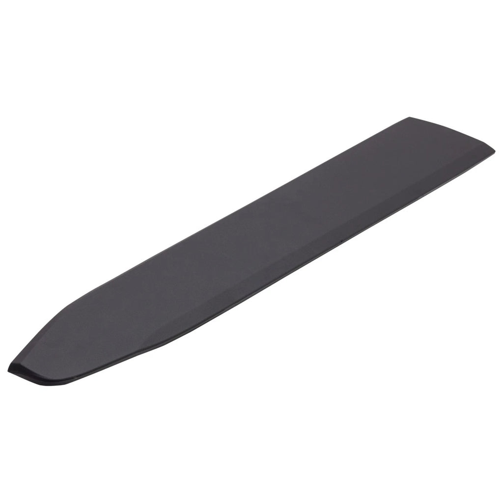Door Moldings for Toyota C-HR (2017–2023)